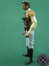 Lando Calrissian, General figure