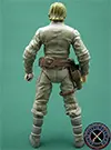 Luke Skywalker, Bespin Alliance 3-Pack figure