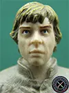 Luke Skywalker Bespin Alliance 3-Pack Star Wars The Vintage Collection