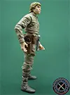 Luke Skywalker Bespin Fatigues Star Wars The Vintage Collection