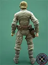 Luke Skywalker Bespin Fatigues Star Wars The Vintage Collection