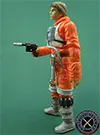 Luke Skywalker Dagobah Landing Star Wars The Vintage Collection