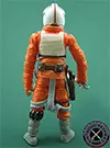 Luke Skywalker Dagobah Landing Star Wars The Vintage Collection