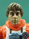 Luke Skywalker Dagobah Landing Star Wars The Vintage Collection