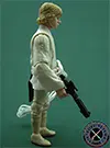 Luke Skywalker, Death Star Escape figure