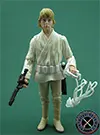 Luke Skywalker, Death Star Escape figure