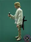 Luke Skywalker, Death Star Escape figure