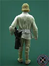 Luke Skywalker, Death Star Escape figure