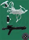 Luke Skywalker Death Star Escape Star Wars The Vintage Collection
