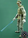 Luke Skywalker, Hoth Outfit figure