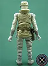 Luke Skywalker, Hoth Outfit figure