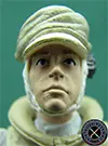 Luke Skywalker Hoth Outfit Star Wars The Vintage Collection