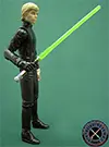 Luke Skywalker Endor Capture Star Wars The Vintage Collection