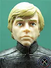 Luke Skywalker, Endor Capture figure