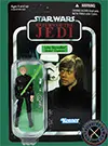 Luke Skywalker Endor Capture Star Wars The Vintage Collection