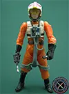 Luke Skywalker, Hero Set 3-Pack figure