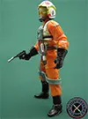 Luke Skywalker, Hero Set 3-Pack figure