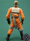 Luke Skywalker, Hero Set 3-Pack figure