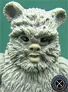 Lumat Battle Of Endor Star Wars The Vintage Collection