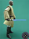 Mace Windu, Attack Of The Clones figure