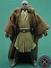 Mace Windu Attack Of The Clones Star Wars The Vintage Collection