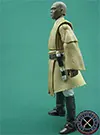 Mace Windu Attack Of The Clones Star Wars The Vintage Collection