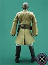 Mace Windu Attack Of The Clones Star Wars The Vintage Collection