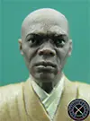 Mace Windu, Attack Of The Clones figure