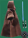 Mace Windu Attack Of The Clones Star Wars The Vintage Collection