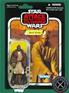 Mace Windu Attack Of The Clones Star Wars The Vintage Collection