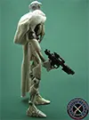 Magnaguard Droid, Revenge Of The Sith figure