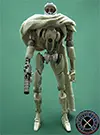 Magnaguard Droid, Revenge Of The Sith figure