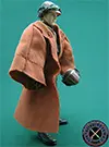 Naboo Pilot, The Phantom Menace figure