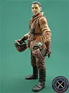 Naboo Pilot, The Phantom Menace figure