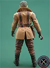 Naboo Pilot, The Phantom Menace figure