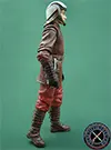 Star Wars The Vintage Collection Naboo Royal Guard