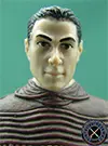 Naboo Royal Guard, The Phantom Menace figure