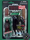 Naboo Royal Guard The Phantom Menace Star Wars The Vintage Collection