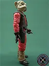 Nien Nunb, Return Of The Jedi figure