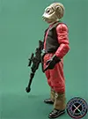 Nien Nunb, Return Of The Jedi figure