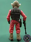 Nien Nunb, Return Of The Jedi figure