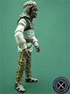 Nikto Skiff Guard Star Wars The Vintage Collection