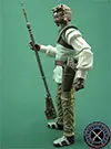 Nikto Skiff Guard Star Wars The Vintage Collection