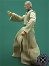 Obi-Wan Kenobi Hero Set 3-Pack Star Wars The Vintage Collection