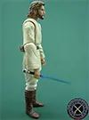 Obi-Wan Kenobi Attack Of The Clones Star Wars The Vintage Collection