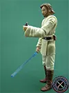 Obi-Wan Kenobi Attack Of The Clones Star Wars The Vintage Collection