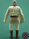 Obi-Wan Kenobi, Attack Of The Clones figure