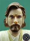 Obi-Wan Kenobi Attack Of The Clones Star Wars The Vintage Collection