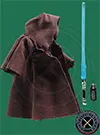 Obi-Wan Kenobi Attack Of The Clones Star Wars The Vintage Collection