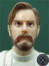 Obi-Wan Kenobi, Clone Wars figure